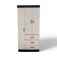 COMBO ROPERO DE 3 CUERPOS – Image 4