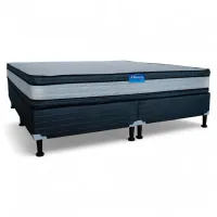 CAMA 2 EURO KING – Image 1
