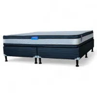 CAMA 2 EURO KING – Image 4