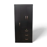 COMBO ROPERO DE 3 CUERPOS – Image 1