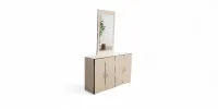 MARQUEZA 120 BLANCO – Image 2