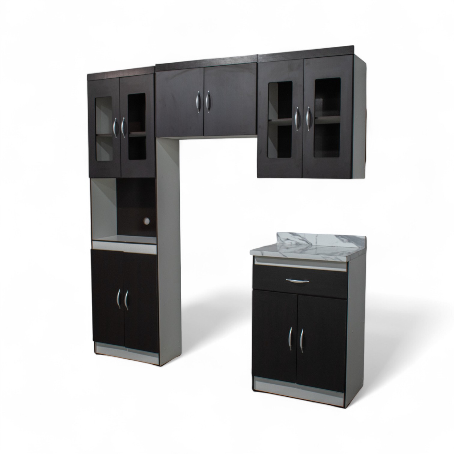 COCINA RUBI 40  – Image 3