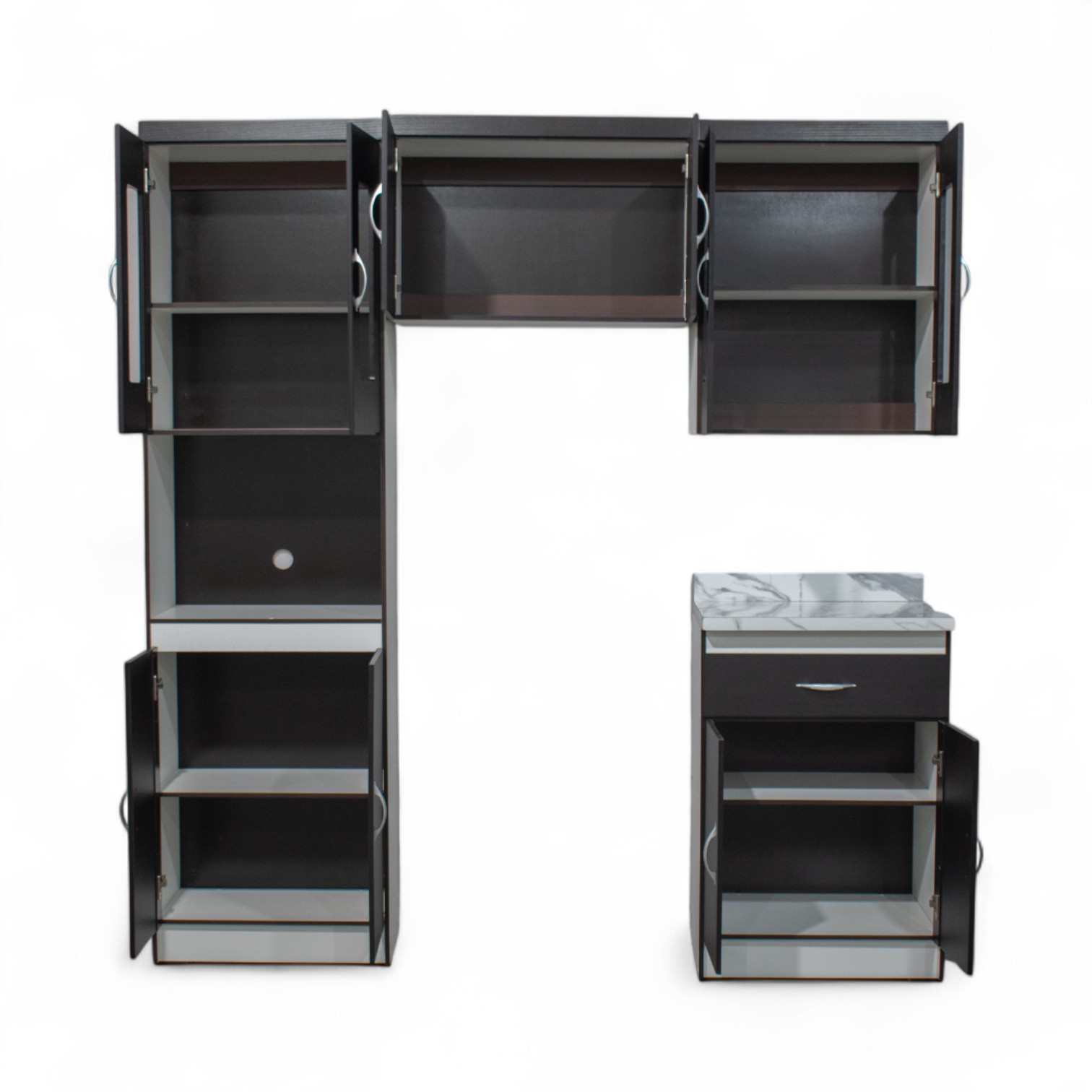 COCINA RUBI 40  – Image 4