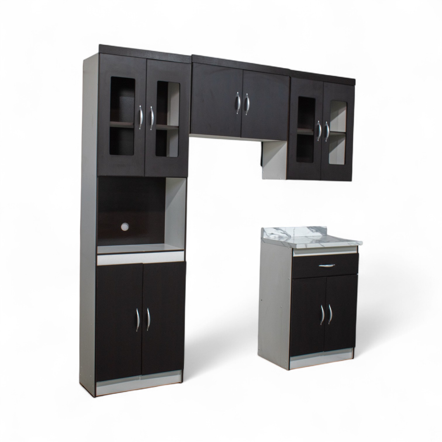COCINA RUBI 40  – Image 2
