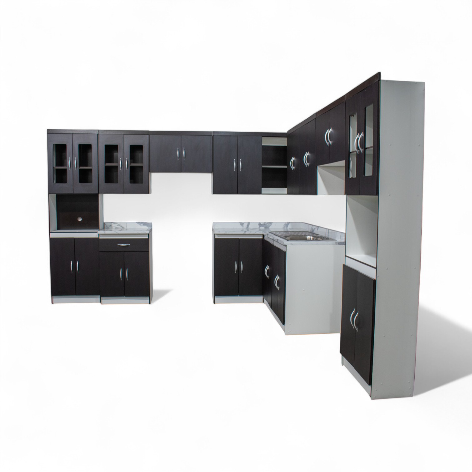 COCINA FENIX 40  – Imagen 2