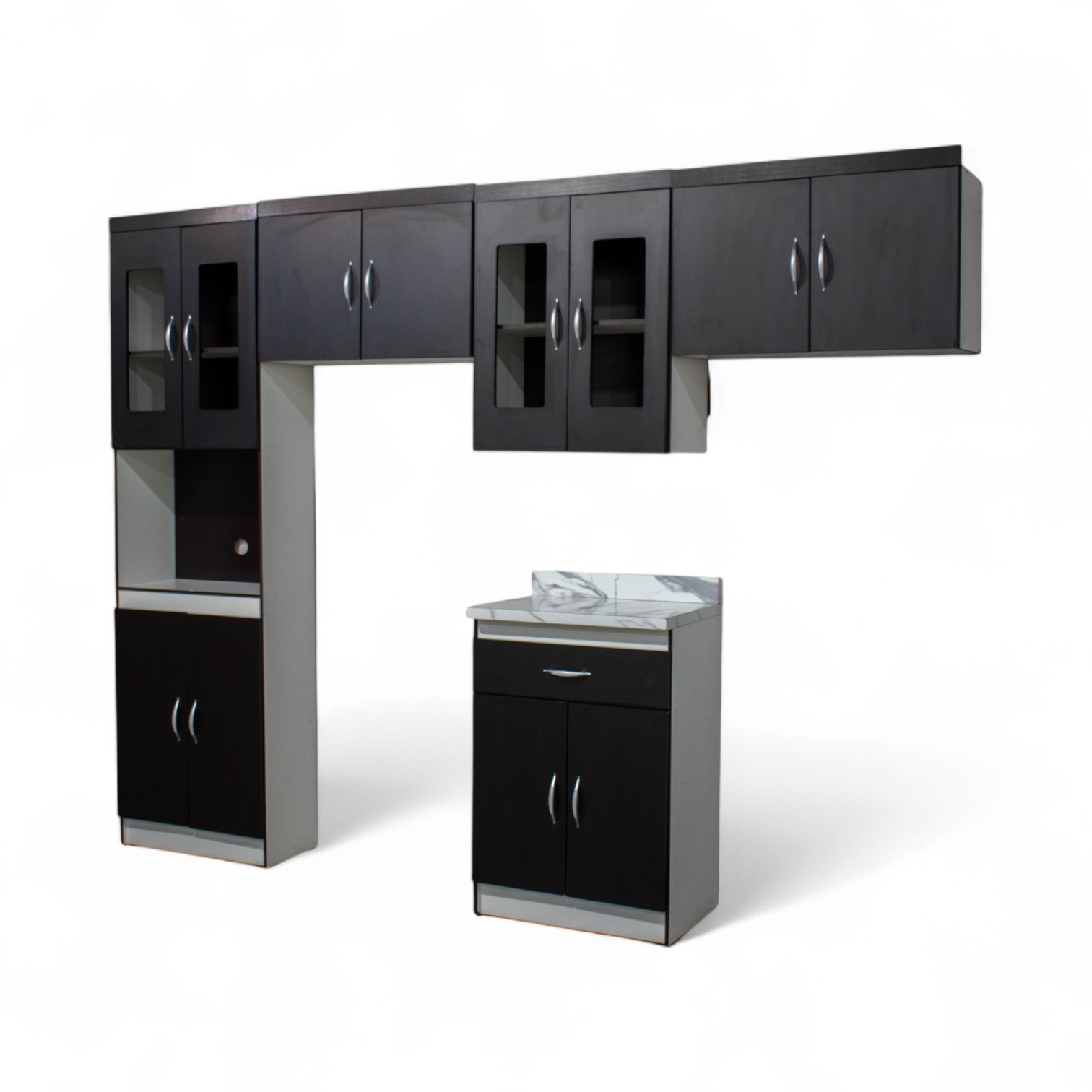 COCINA ROMA 40  – Image 3