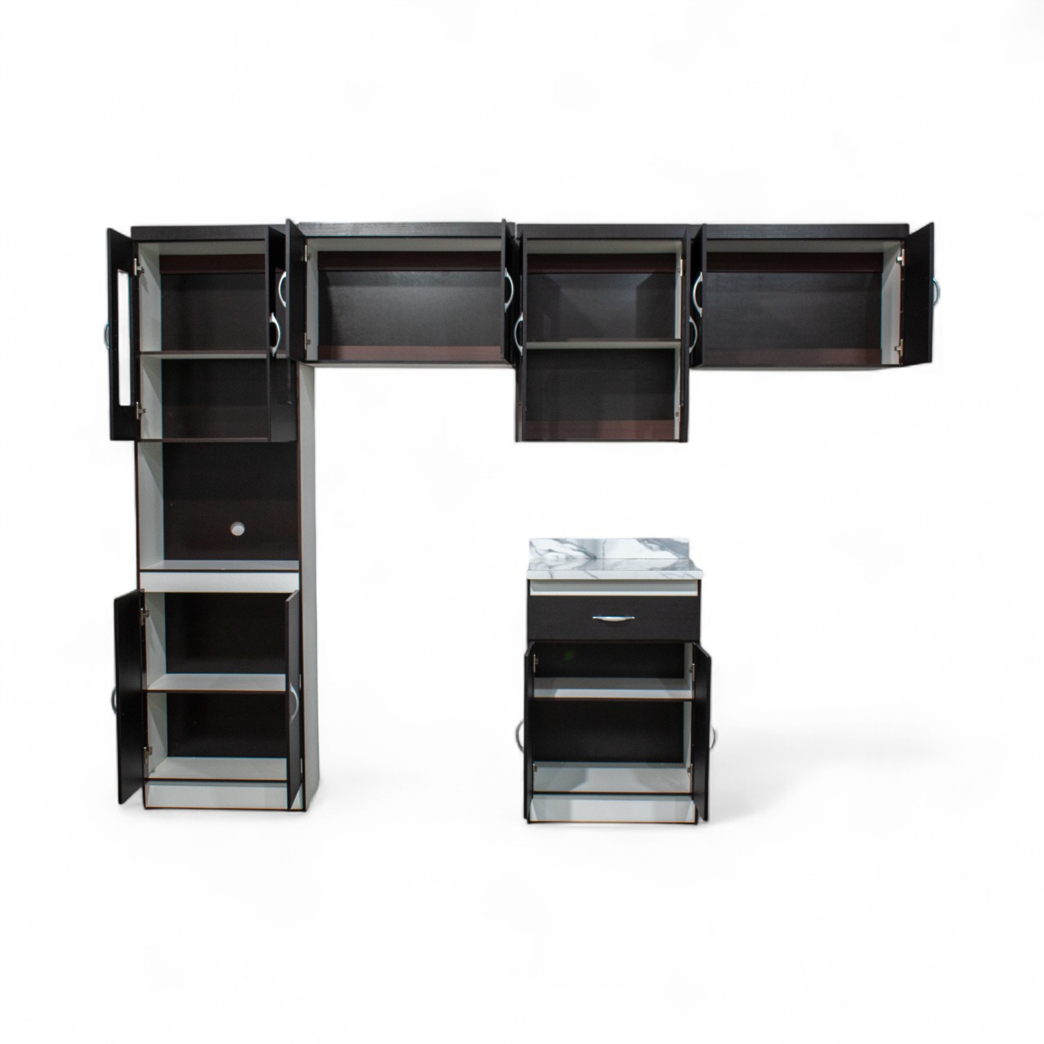 COCINA ROMA 40  – Image 4