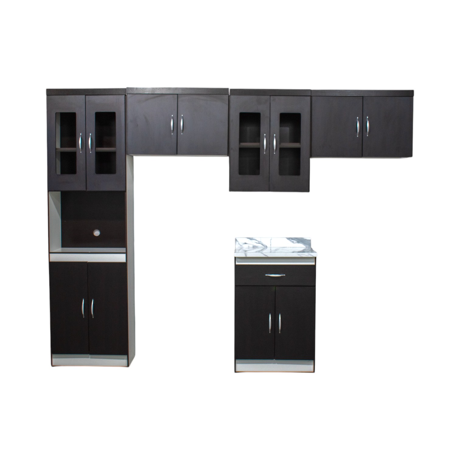COCINA ROMA 40  – Image 2