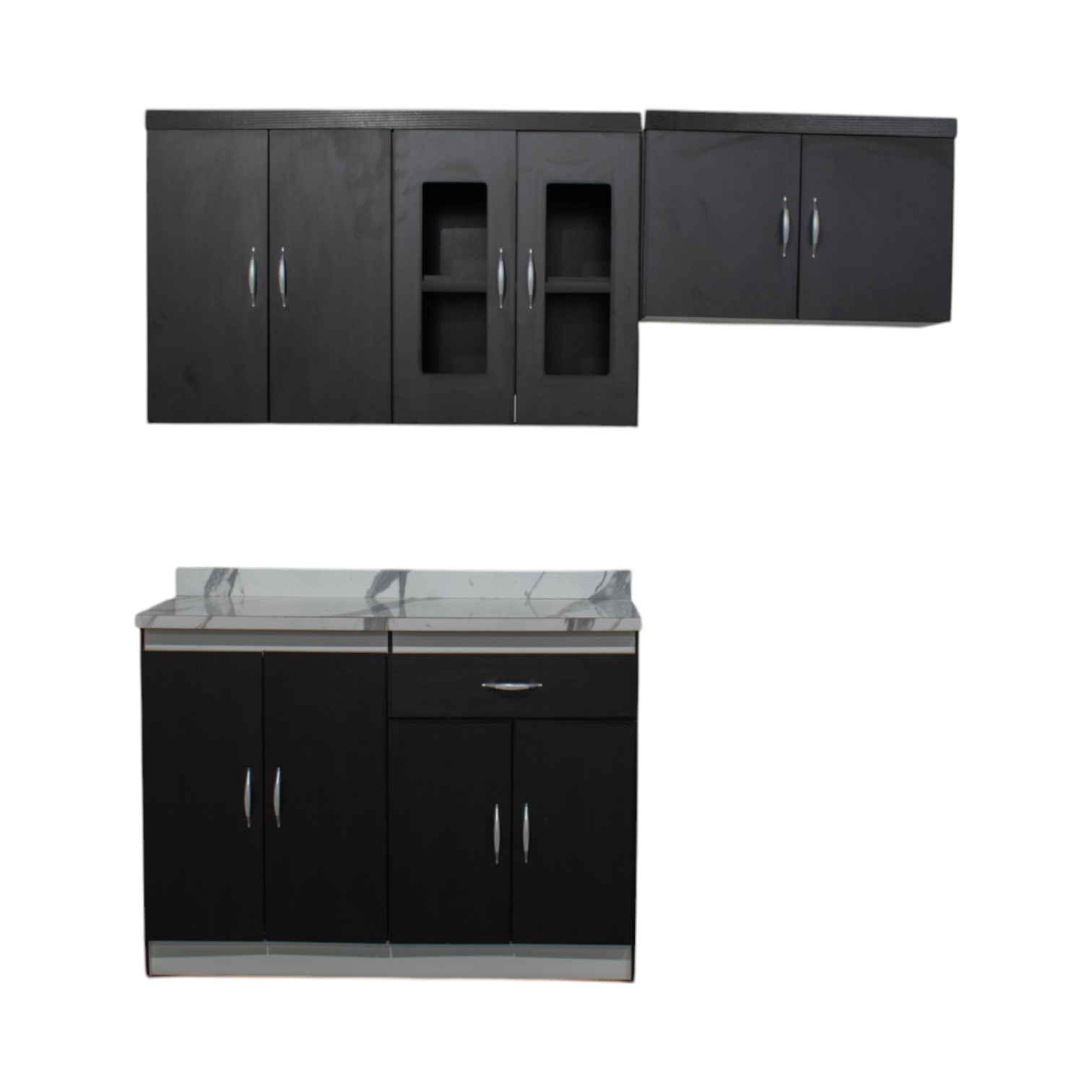 COCINA STAR 40  – Image 2