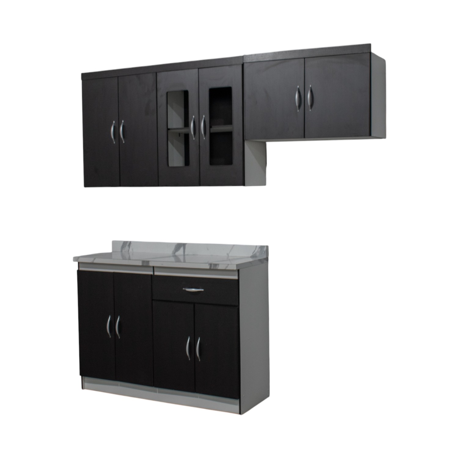 COCINA STAR 40  – Image 3