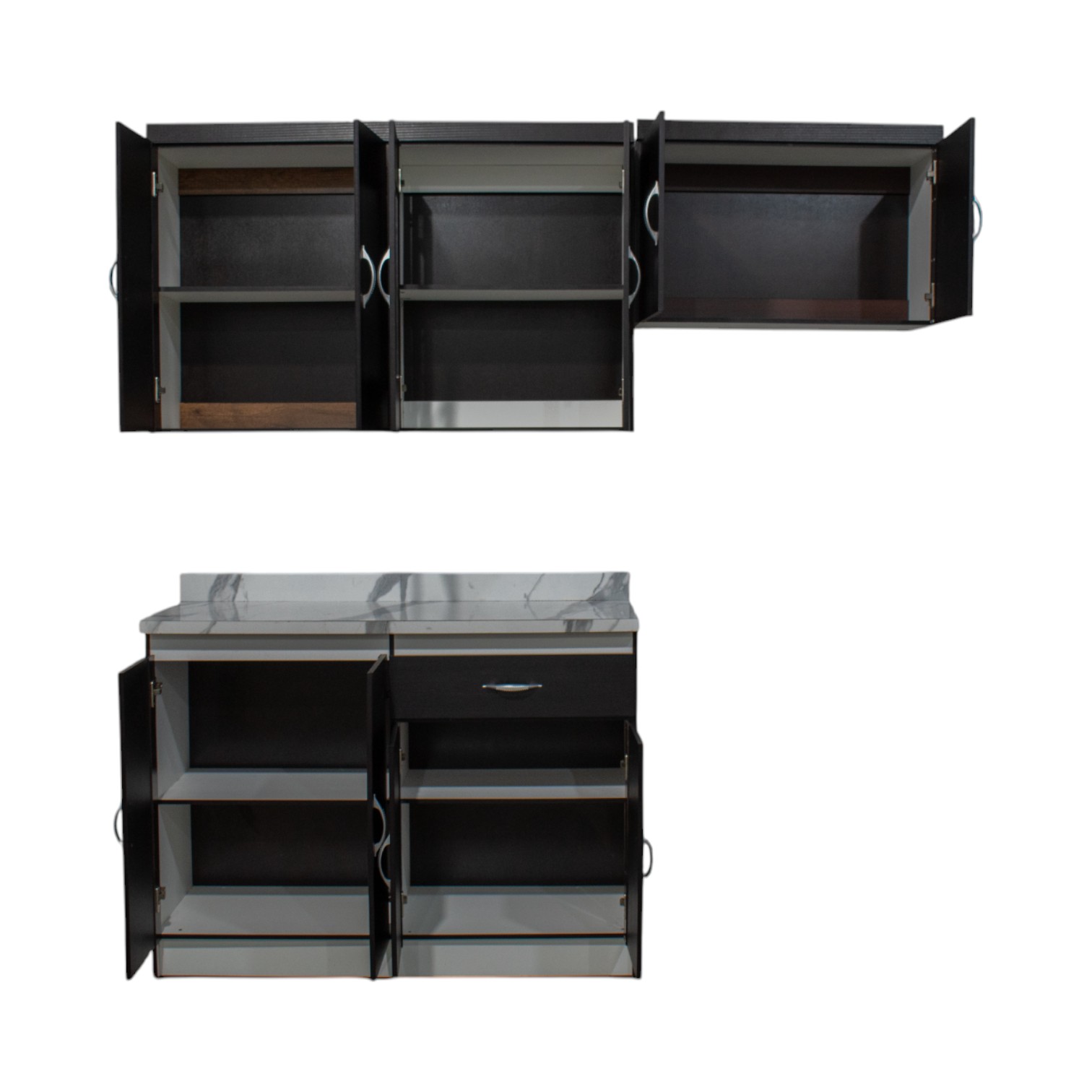 COCINA STAR 40  – Image 4