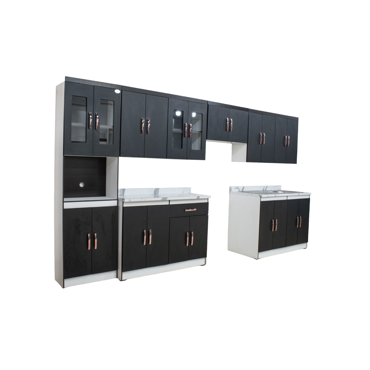 COCINA ONIX 40 – Image 3