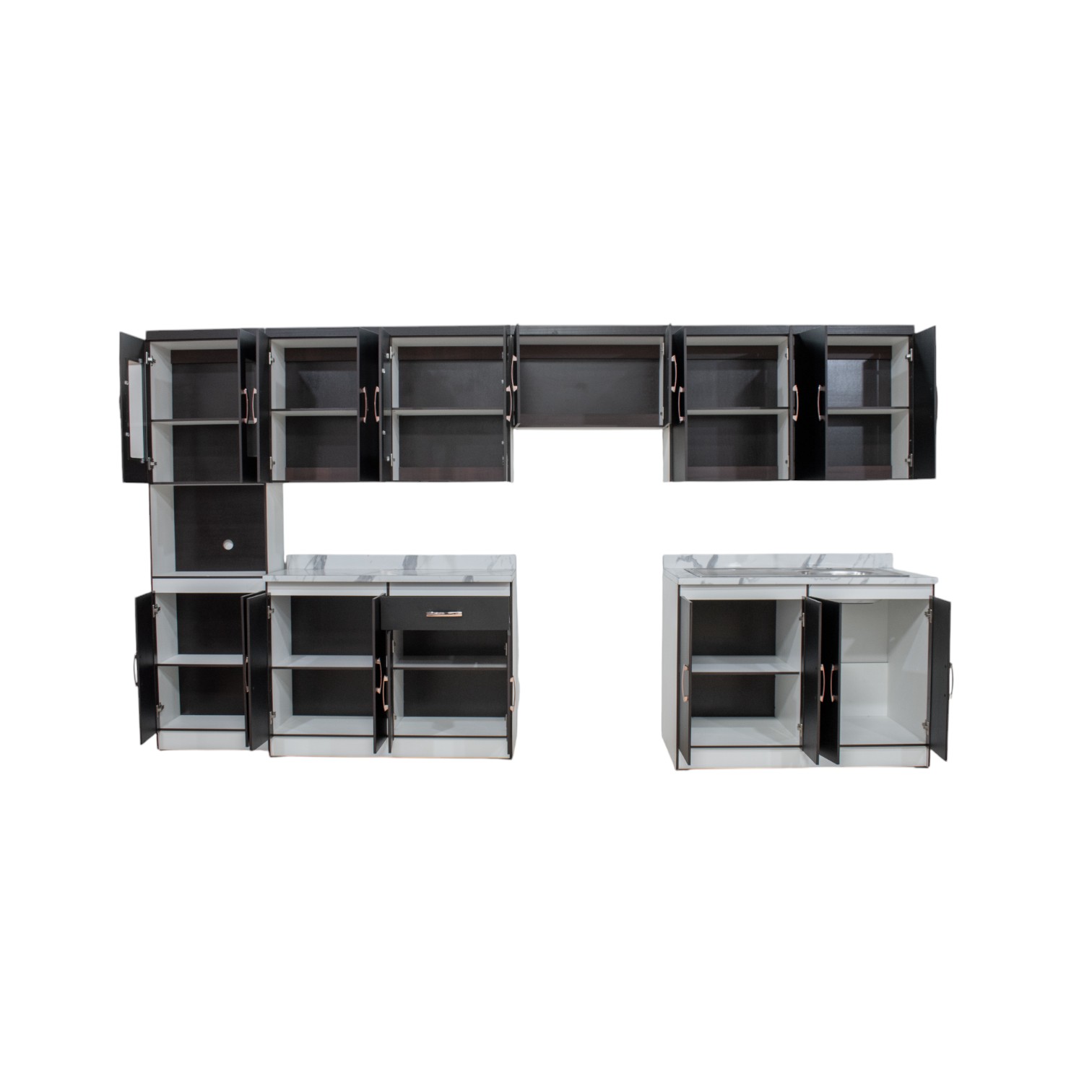 COCINA ONIX 40 – Image 4