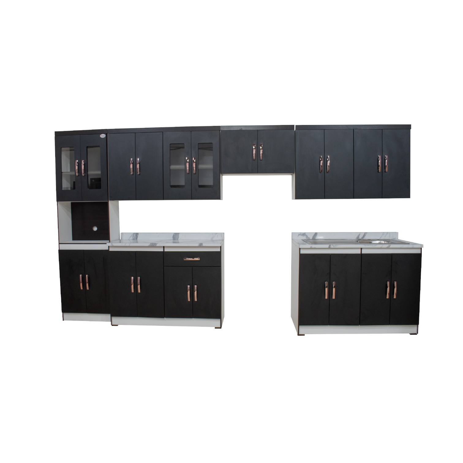 COCINA ONIX 40 – Image 2