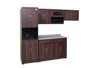 COCINA CATALINA 40  – Image 2