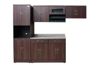 COCINA CATALINA 40  – Image 1