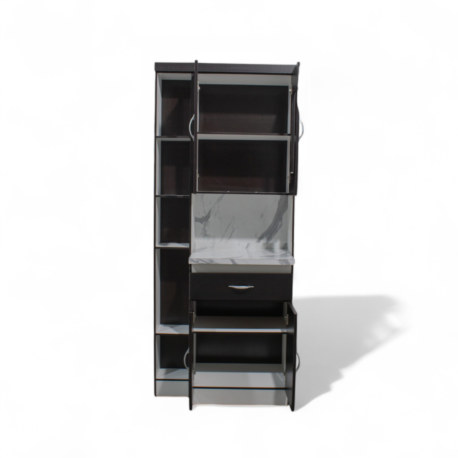 ALACENA 60 + REPISA – Image 2