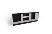 RACK ROCHEDO  – Image 2