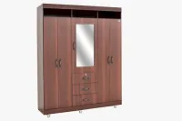 Ropero Bolonia – Image 1