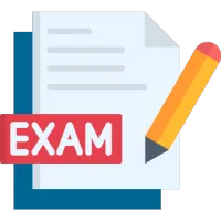 8. Preparación para el Examen IELTS o TEFL - Curso en Grupo Online de 16 Semanas con Tutor – Image 1