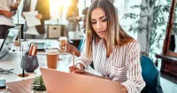 4. Inglés Intermedio -Nivel 1 (B1) - Curso en Grupo Online de 16 Semanas con Tutor – Image 1