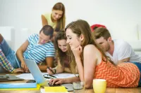 2. Inglés Principiante -Nivel 1 (A1) - Curso en Grupo Online de 16 Semanas con Tuto – Image 1