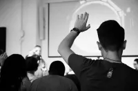 3. Inglés Principiante - Nivel 2 (A2) - Curso en Grupo Online de 16 Semanas con Tutor – Image 1
