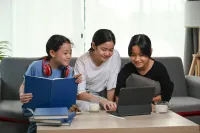1. Ingles Primeros Pasos - Inglés Pre-Beginner Curso en Grupo Online de 16 Semanas con Tutor – Image 1
