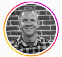 blog author image