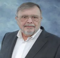 blog author image