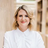 blog author image