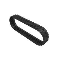 180x72x41 Rubber Track – Image 1