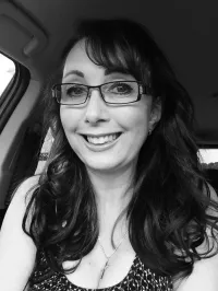 blog author image