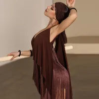 Adriana – Image 2