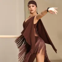 Adriana – Image 4