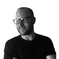 blog author image