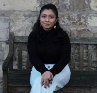 blog author image