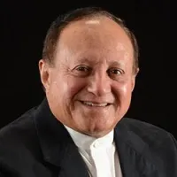 blog author image