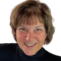 blog author image
