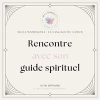 À la rencontre de votre guide spirituel – Image 1