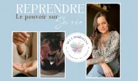 Programme ''Reprendre le Pouvoir sur sa Vie'' – Image 1