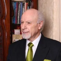 blog author image