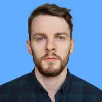blog author image