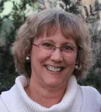 blog author image