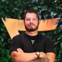 blog author image