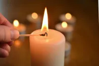 February Orientation: Self-Inquiry Leading to Self-Love – Image 1