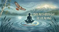 Breakthrough to Healing – Image 1
