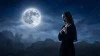 February Orientation: Self-Inquiry Leading to Self-Love – Image 3
