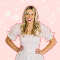 blog author image