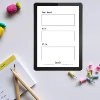 See Read Build Write Free Download – Image 1